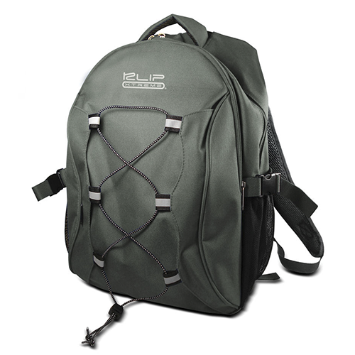 Mochila Notebook Klipx KNB-405OL Hasta 15,4