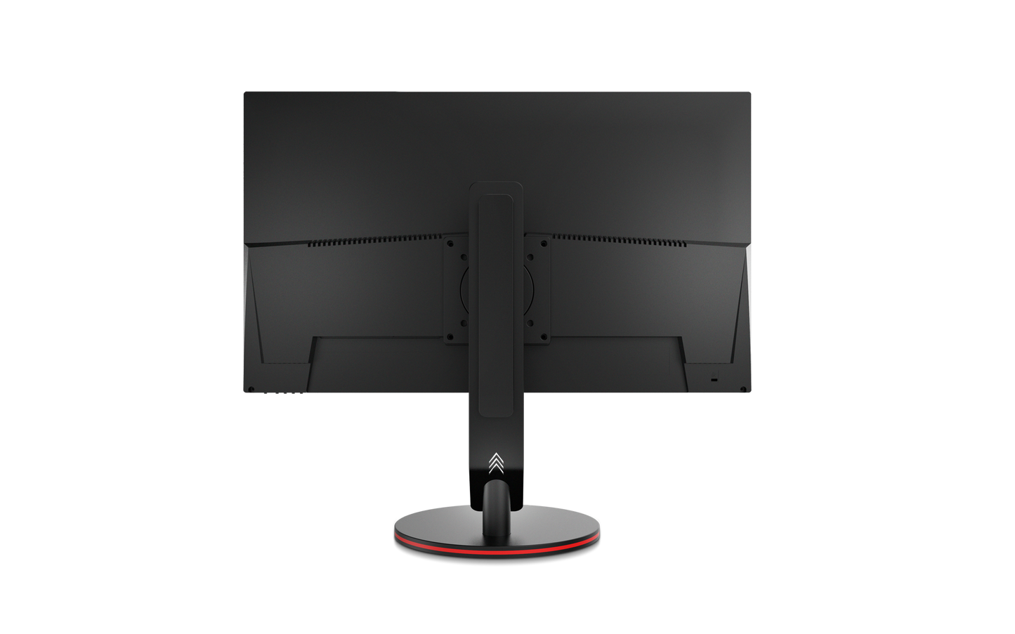 Monitor Gamer Ozone Dsp25 Pro 144hz 1ms Negro – imagen 8