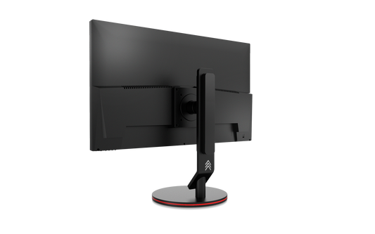 Monitor Gamer Ozone Dsp25 Pro 144hz 1ms Negro – imagen 2