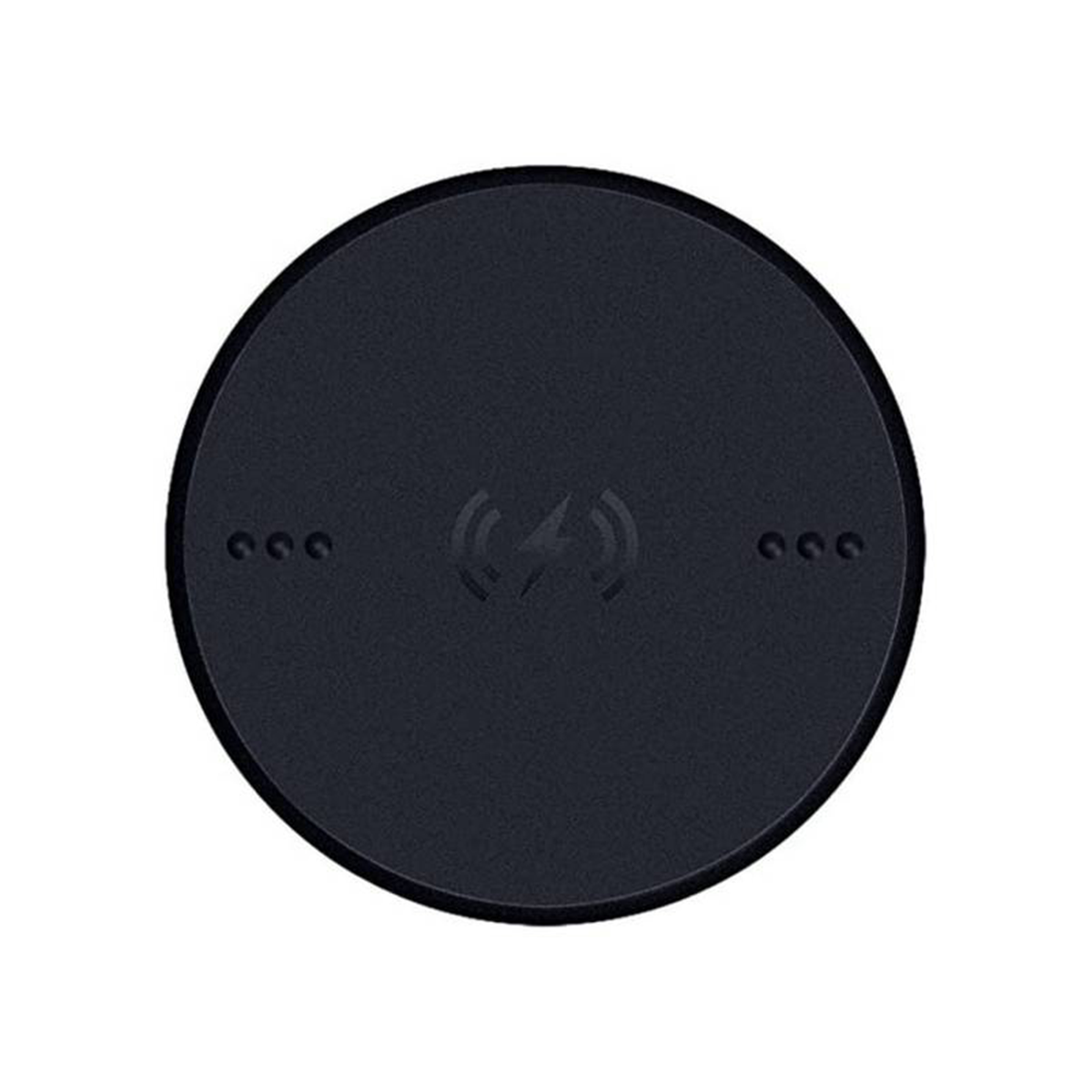 Modulo De Carga Inalambrico Razer Charging Puck