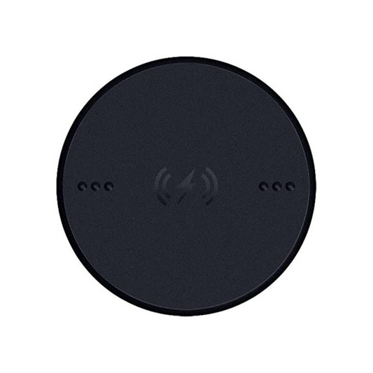 Modulo De Carga Inalambrico Razer Charging Puck