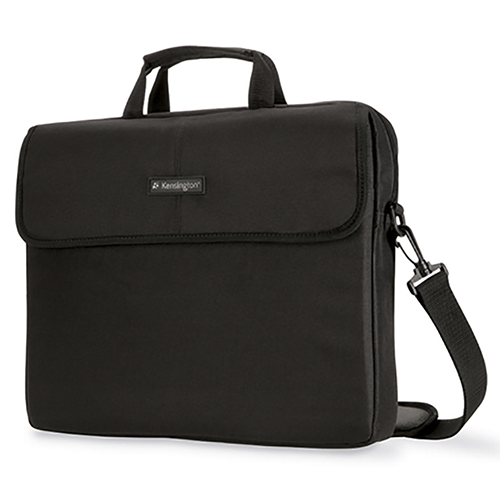 Bolso Classic Sleeve Sp10 15.6 Kensington K62562us