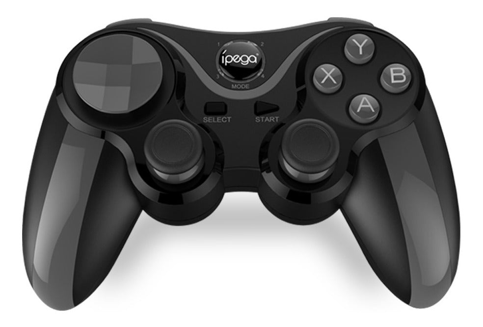 Control Joystick Bluetooth Ipega Pg-9128 King Kong – imagen 5