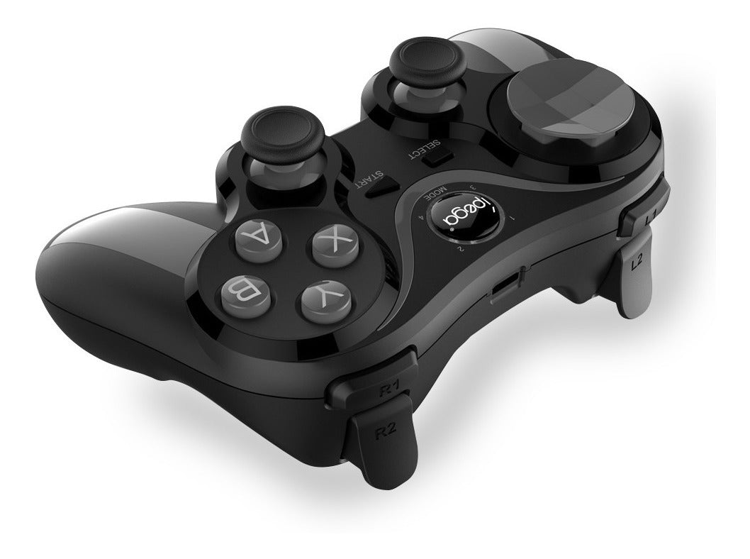 Control Joystick Bluetooth Ipega Pg-9128 King Kong – imagen 4