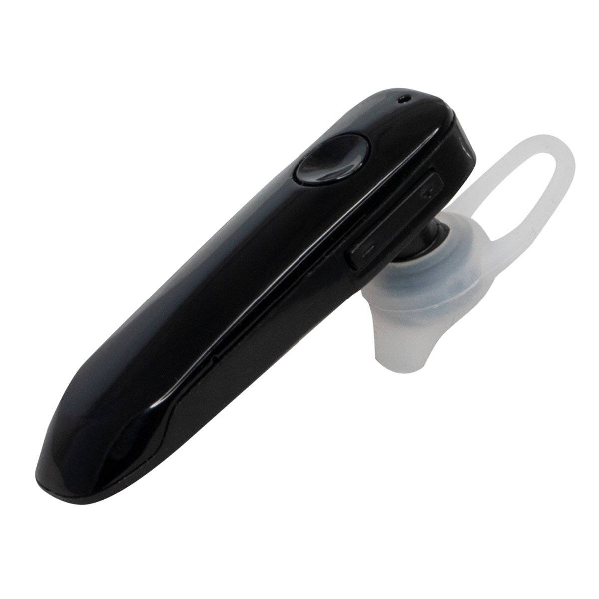 Audífono Manos Libres Bluetooth Microlab Free Talk 8777 Negro