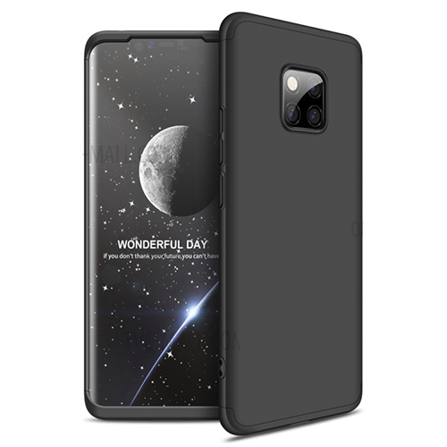 Huawei Mate 20 Pro Carcasa 360 Slim Gkk