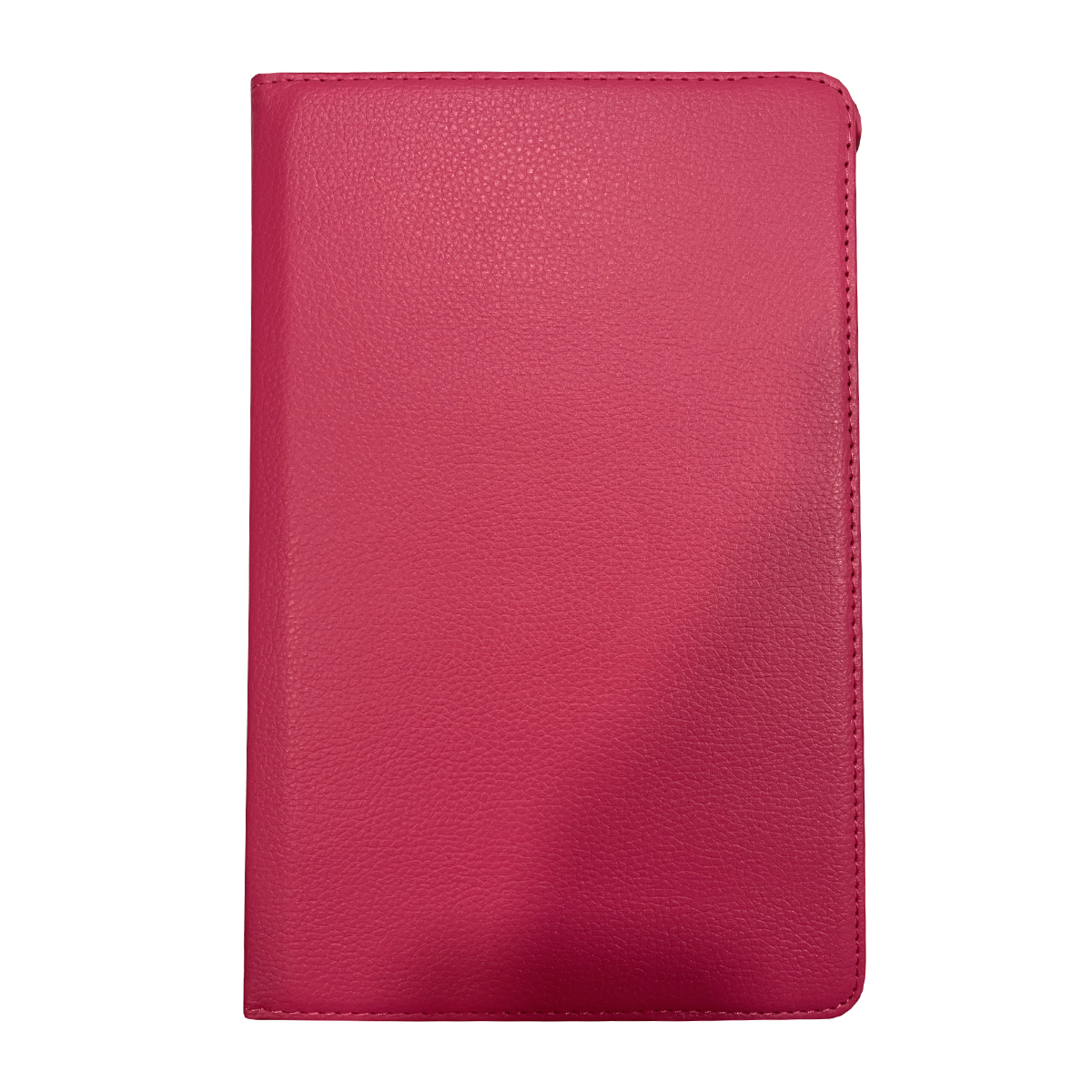 Carcasa Flip Cover 360° Tablet Huawei Matepad Pro 10.4 Colores – imagen 15