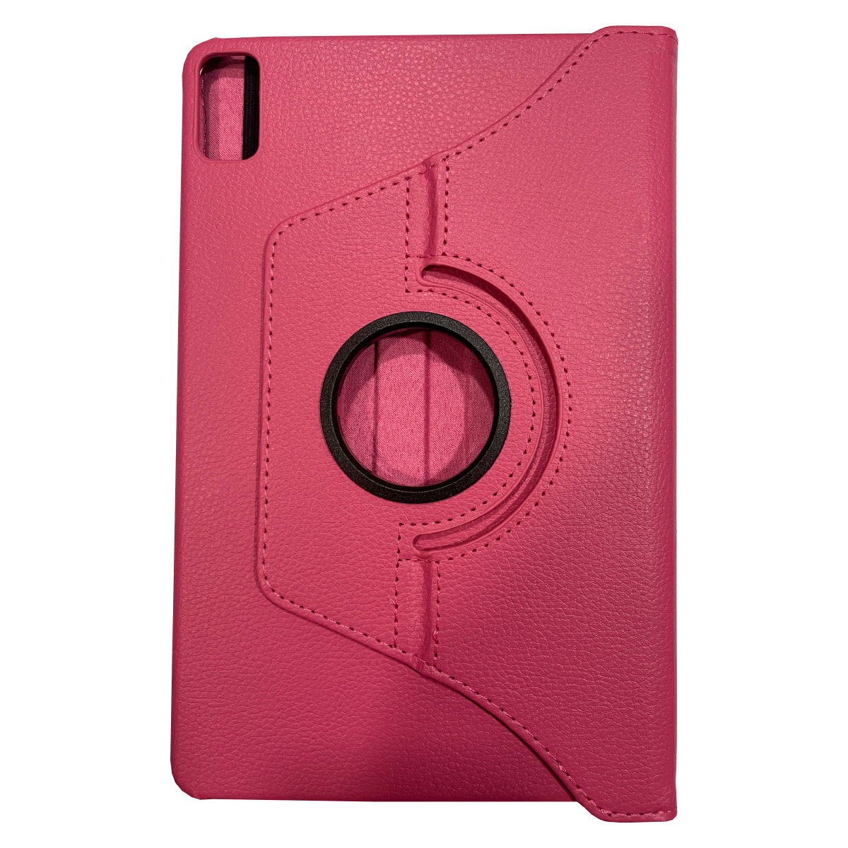 Carcasa Flip Cover 360° Tablet Huawei Matepad Pro 10.4 Colores – imagen 16