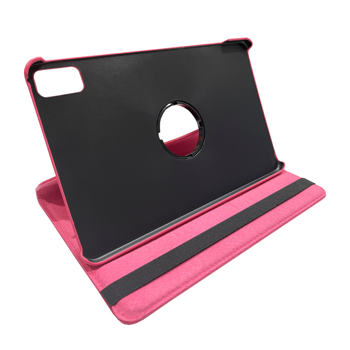 Carcasa Flip Cover 360° Tablet Huawei Matepad Pro 10.4 Colores – imagen 14