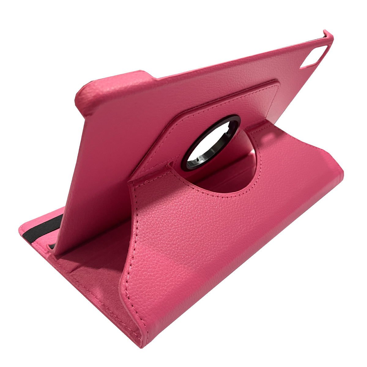 Carcasa Flip Cover 360° Tablet Huawei Matepad Pro 10.4 Colores – imagen 13