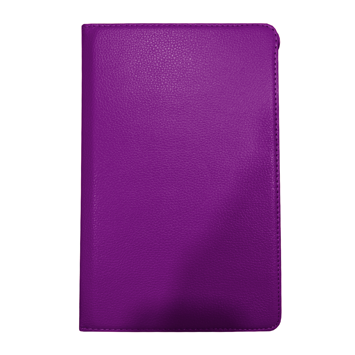 Carcasa Flip Cover 360° Tablet Huawei Matepad Pro 10.4 Colores – imagen 12