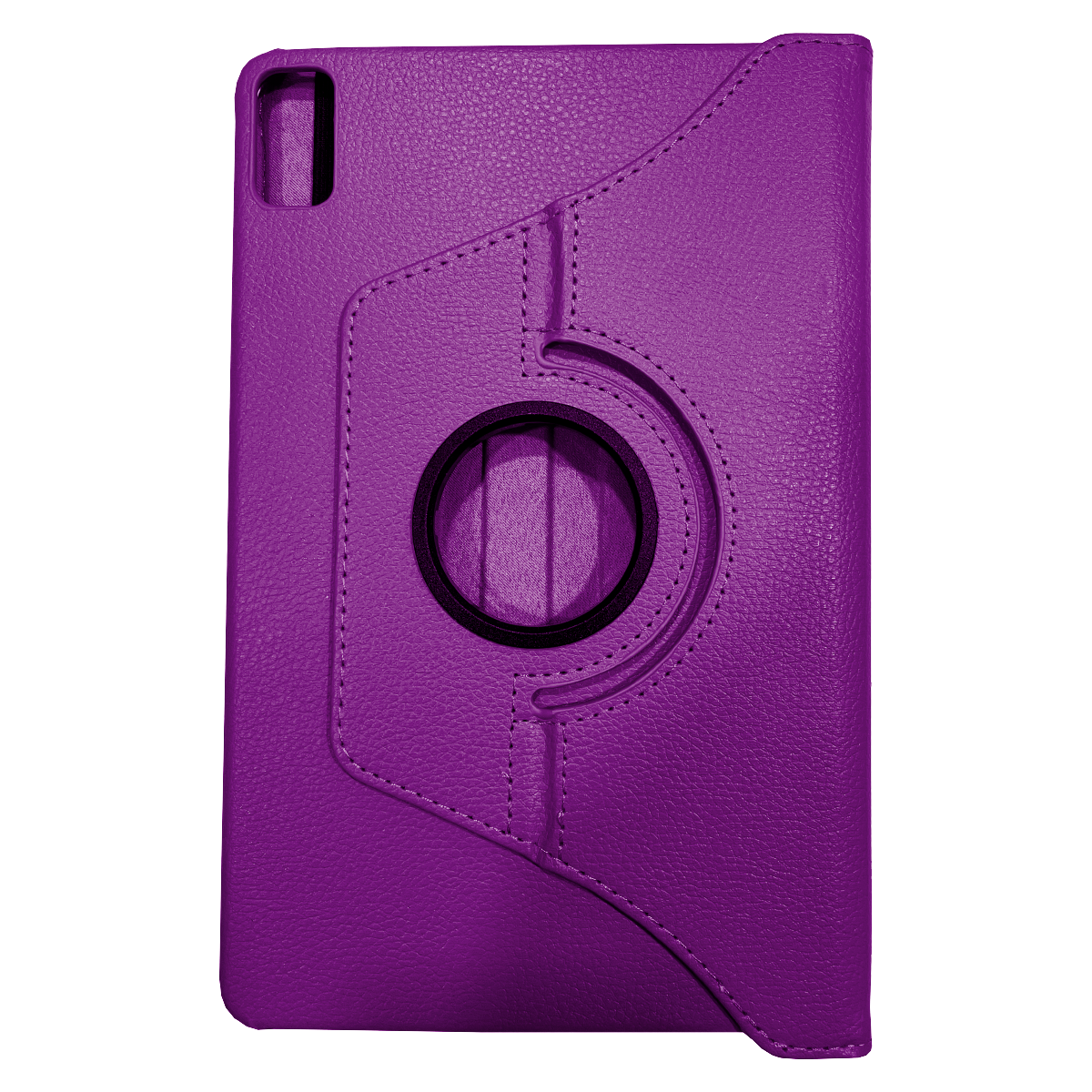 Carcasa Flip Cover 360° Tablet Huawei Matepad Pro 10.4 Colores – imagen 11