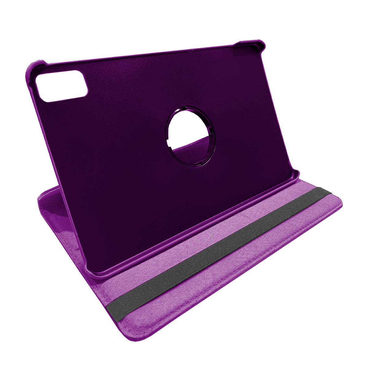 Carcasa Flip Cover 360° Tablet Huawei Matepad Pro 10.4 Colores – imagen 10