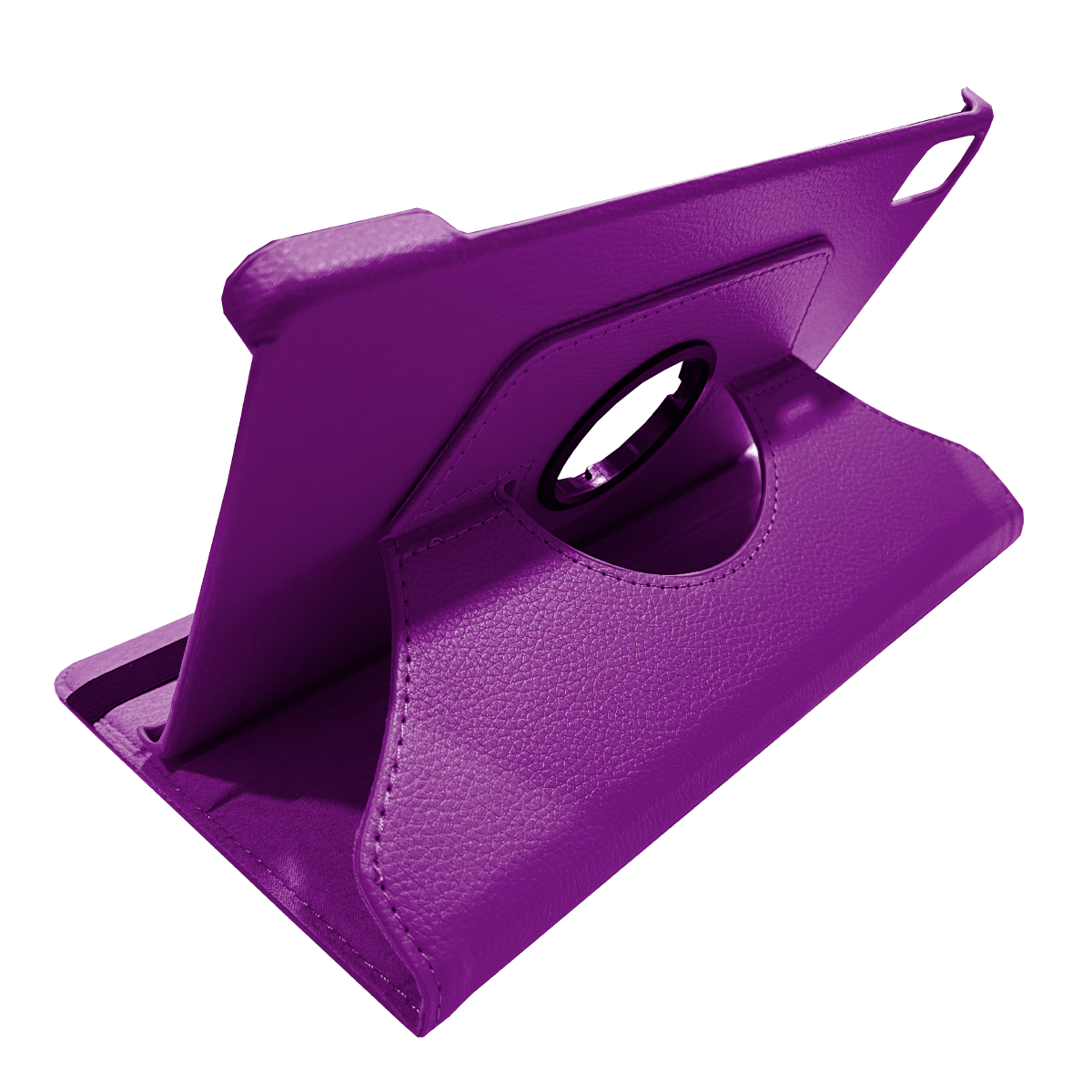 Carcasa Flip Cover 360° Tablet Huawei Matepad Pro 10.4 Colores – imagen 9