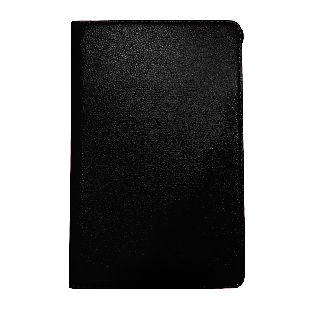Carcasa Flip Cover 360° Tablet Huawei Matepad Pro 10.4 Colores – imagen 8