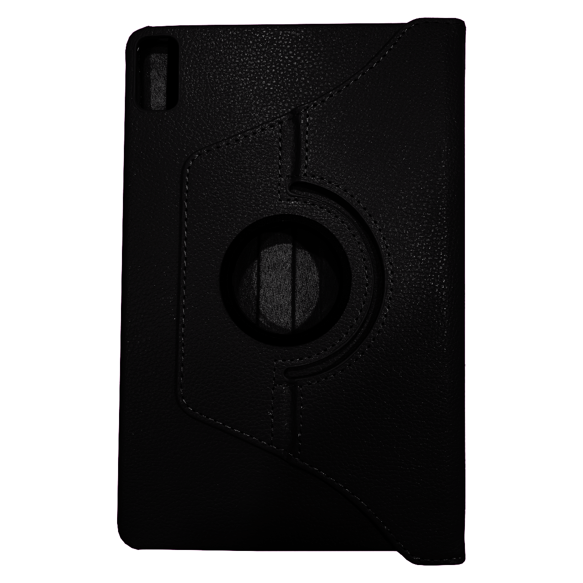 Carcasa Flip Cover 360° Tablet Huawei Matepad Pro 10.4 Colores – imagen 3