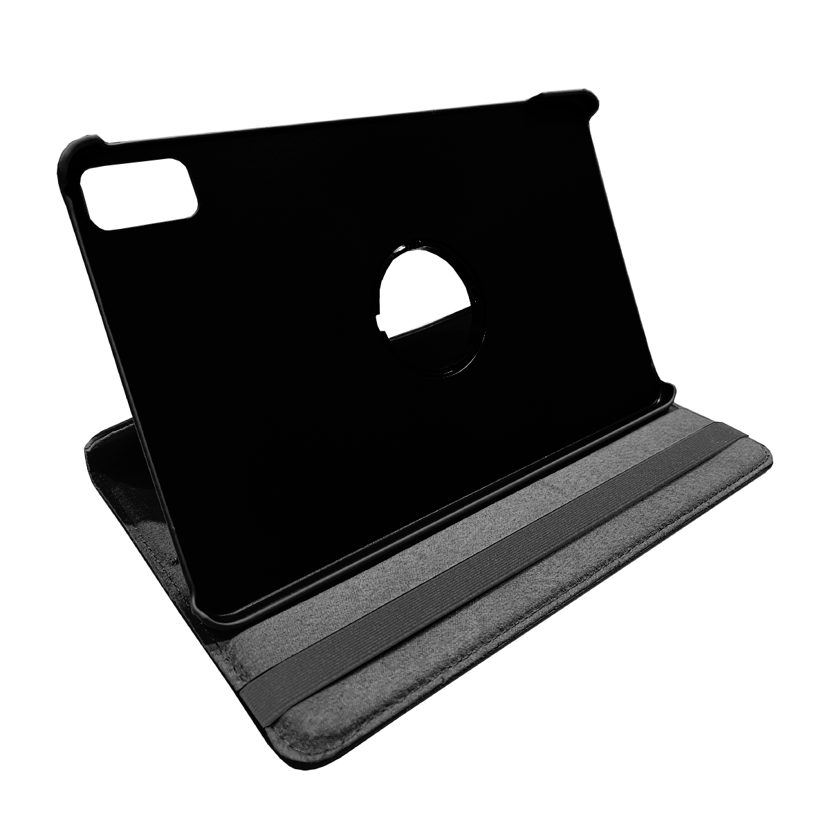 Carcasa Flip Cover 360° Tablet Huawei Matepad Pro 10.4 Colores