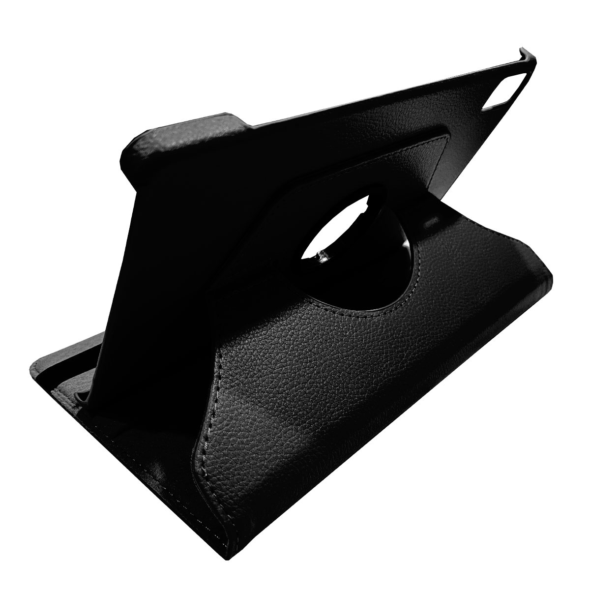 Carcasa Flip Cover 360° Tablet Huawei Matepad Pro 10.4 Colores – imagen 2