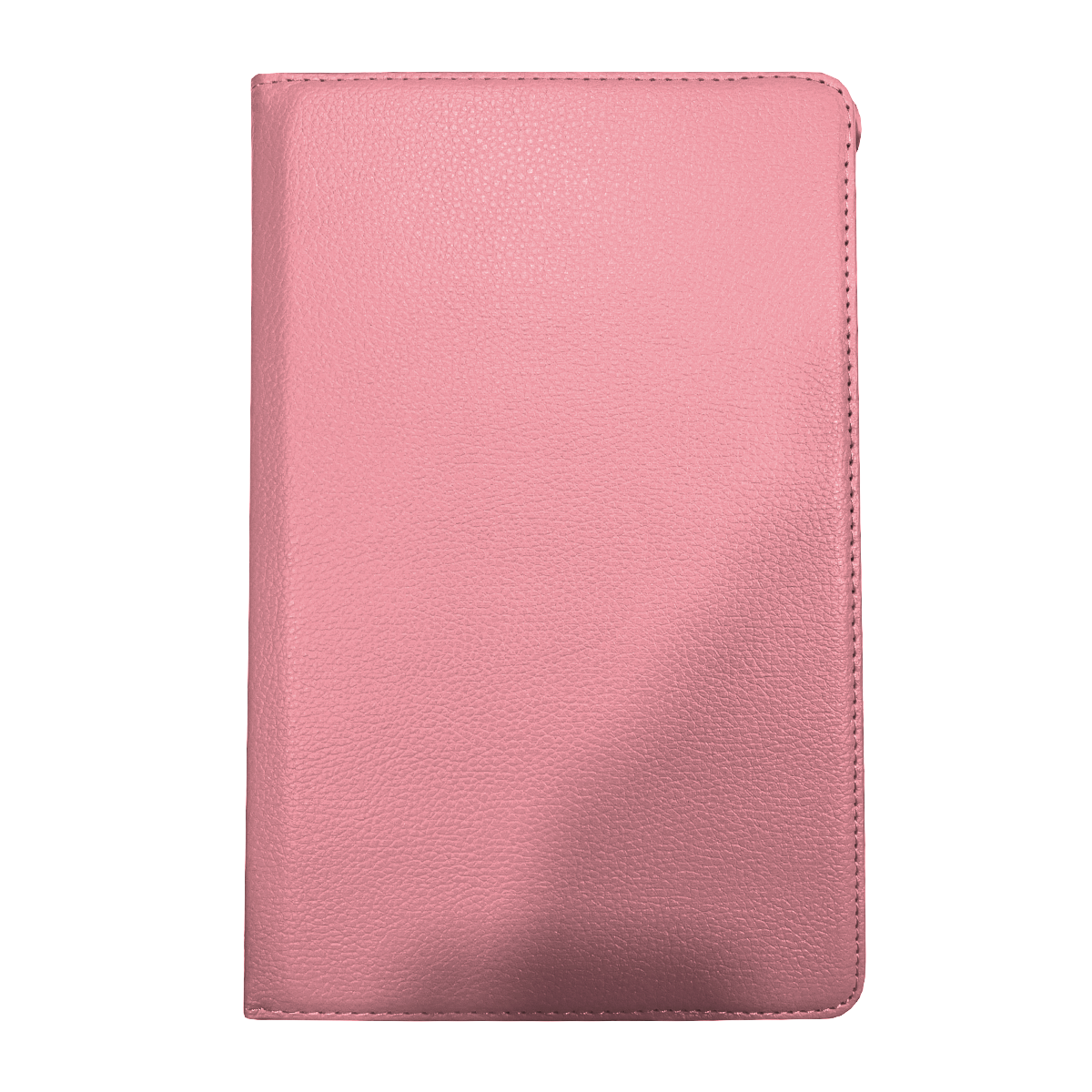 Carcasa Flip Cover 360° Tablet Huawei Matepad Pro 10.4 Colores – imagen 4