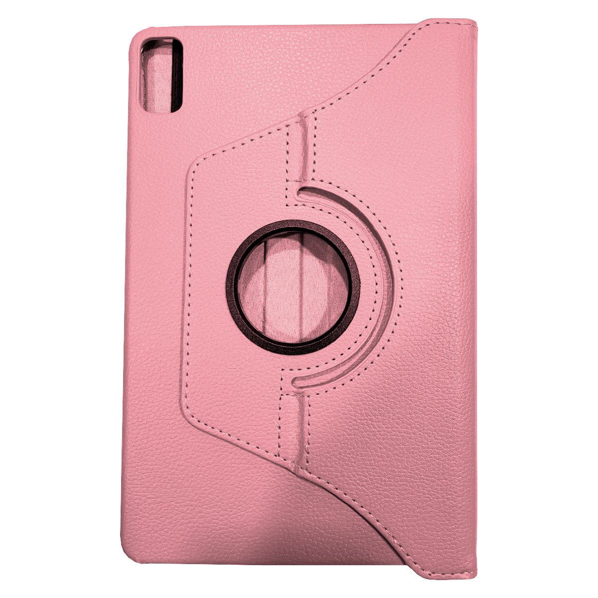 Carcasa Flip Cover 360° Tablet Huawei Matepad Pro 10.4 Colores – imagen 5