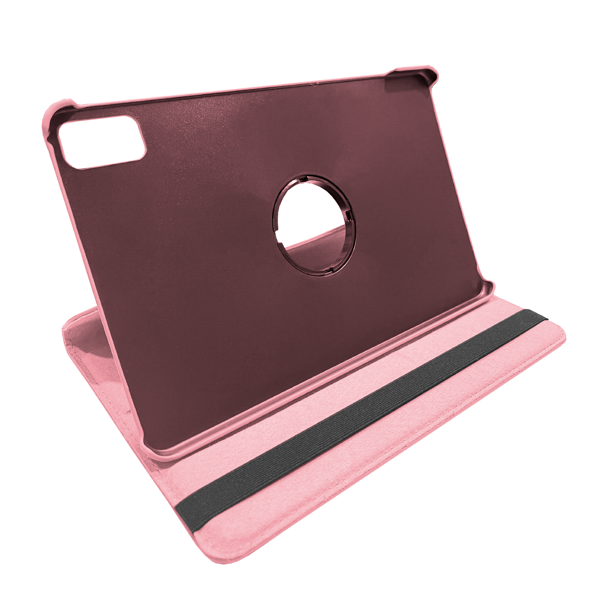 Carcasa Flip Cover 360° Tablet Huawei Matepad Pro 10.4 Colores – imagen 6
