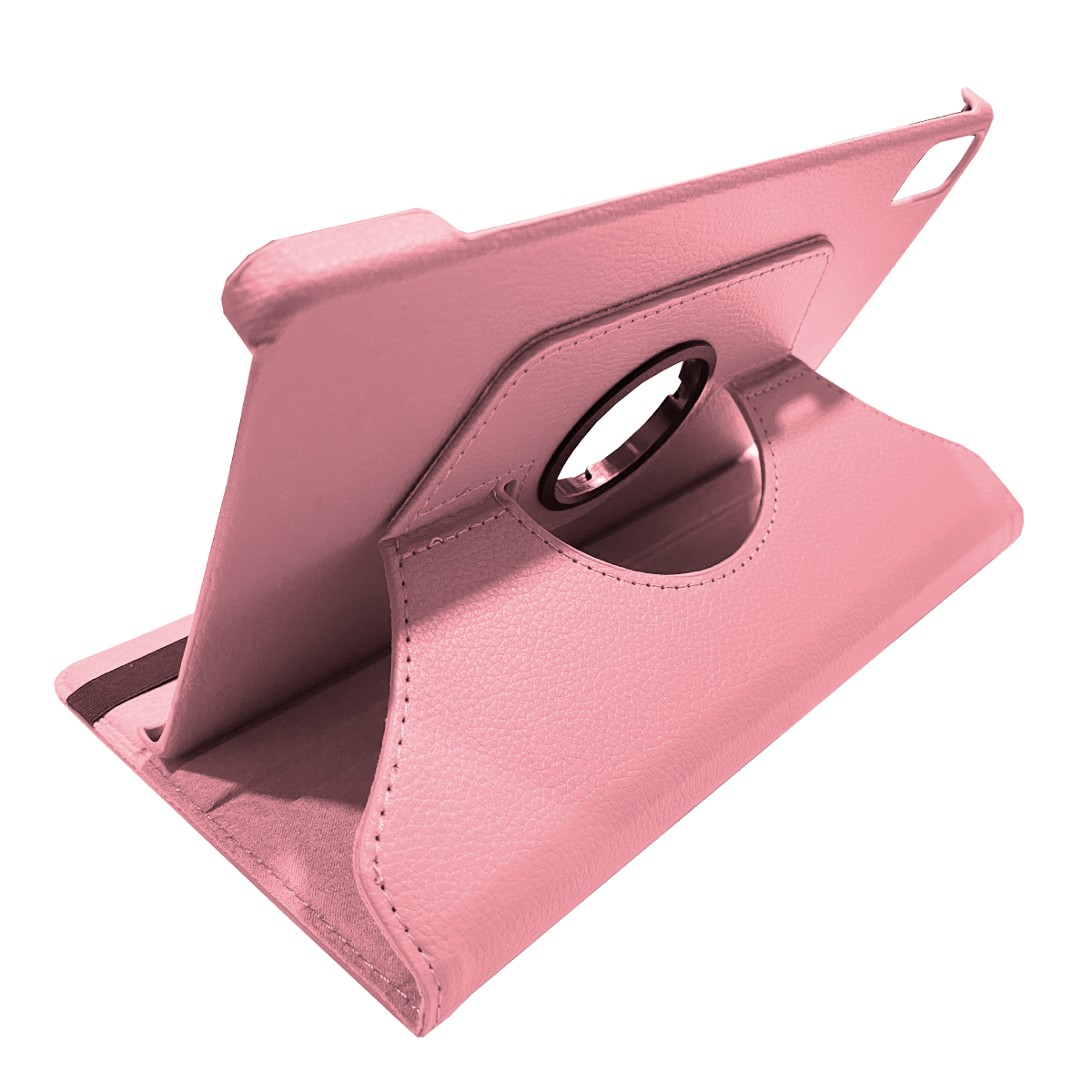 Carcasa Flip Cover 360° Tablet Huawei Matepad Pro 10.4 Colores – imagen 7