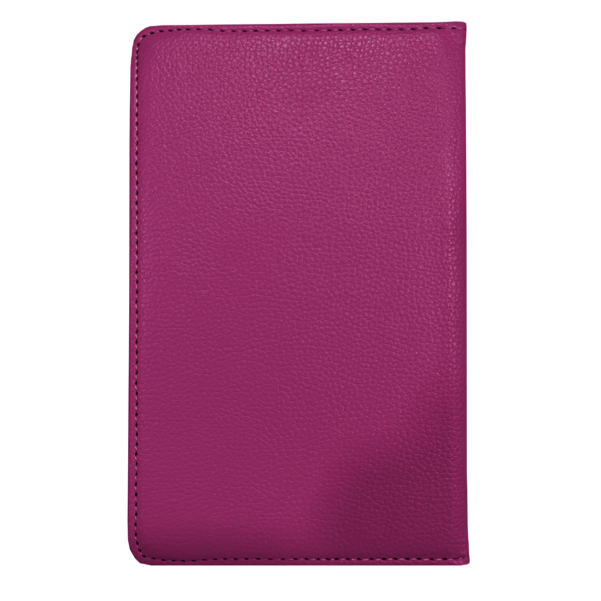 Carcasa Flip Cover 360° Tablet Huawei Matepad T8 Colores – imagen 16
