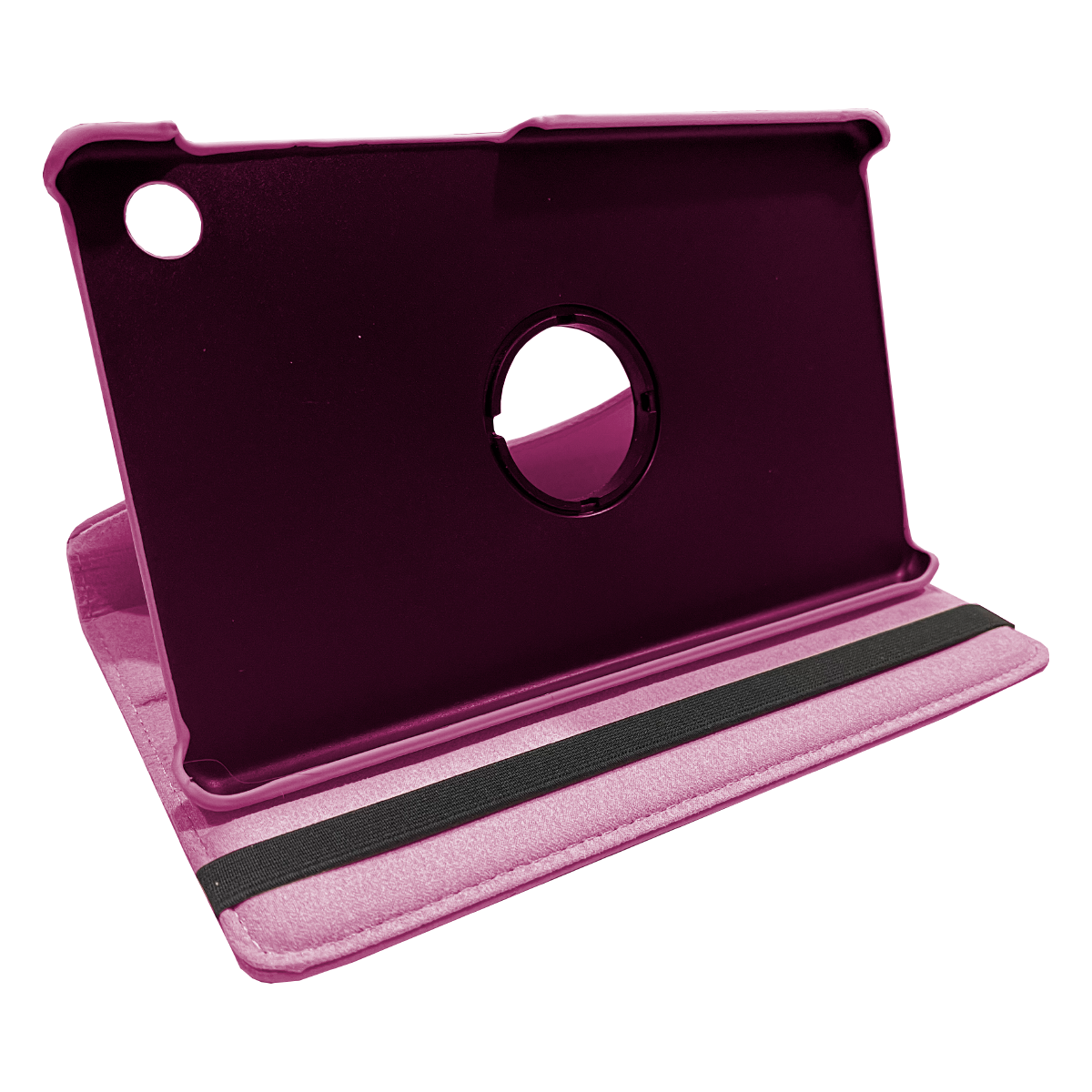 Carcasa Flip Cover 360° Tablet Huawei Matepad T8 Colores – imagen 14