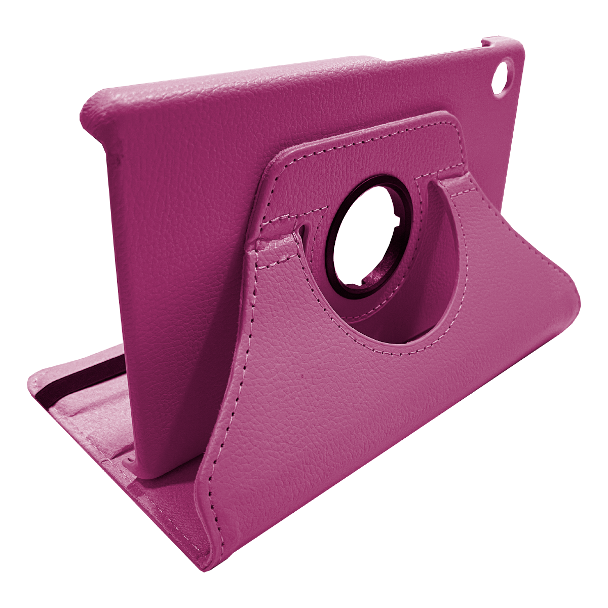 Carcasa Flip Cover 360° Tablet Huawei Matepad T8 Colores – imagen 13