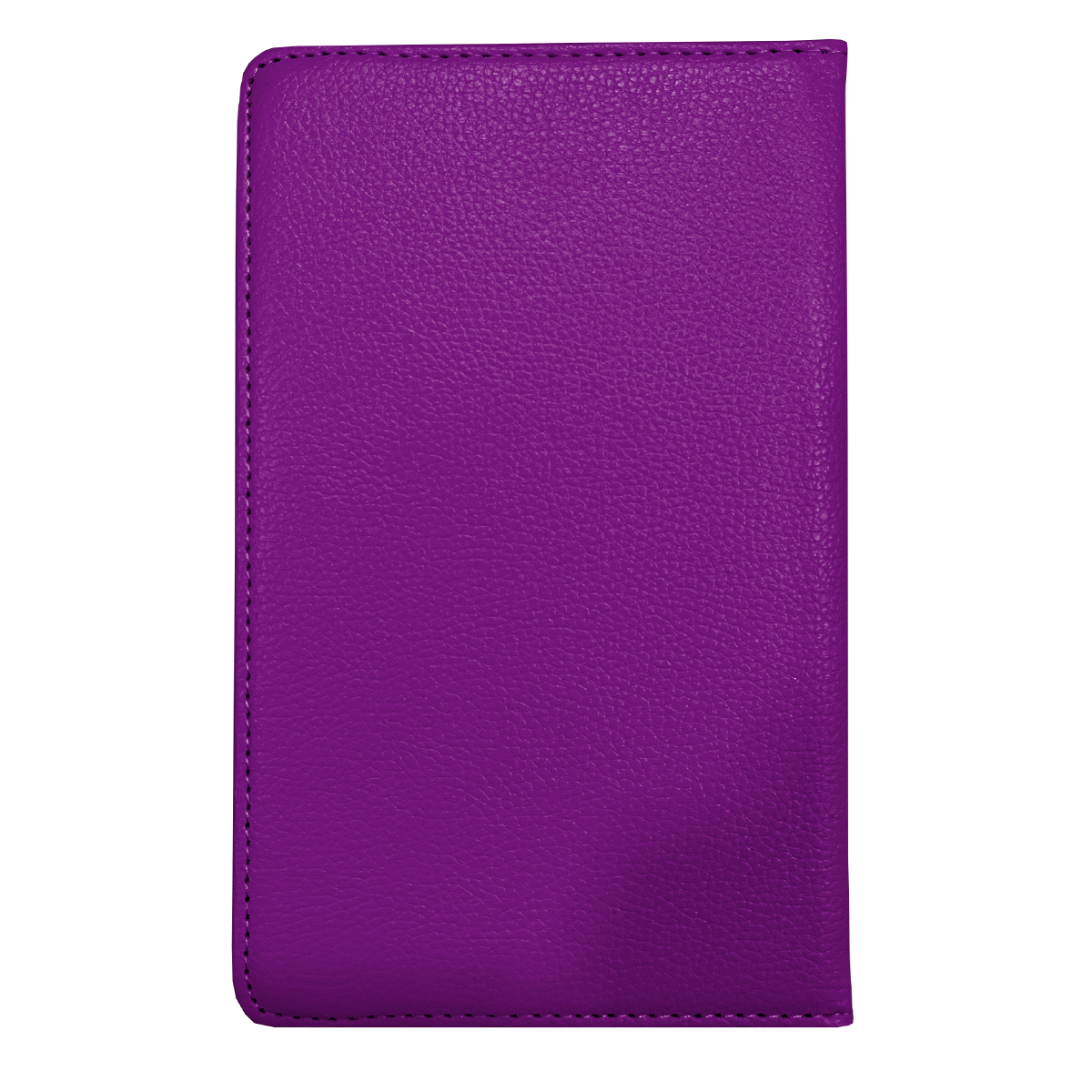 Carcasa Flip Cover 360° Tablet Huawei Matepad T8 Colores – imagen 12