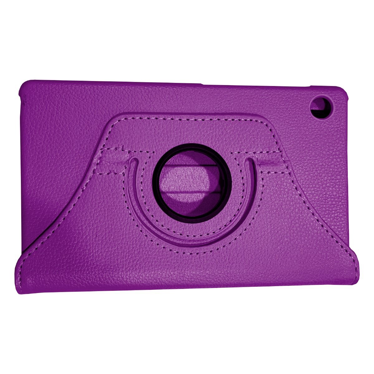 Carcasa Flip Cover 360° Tablet Huawei Matepad T8 Colores – imagen 11
