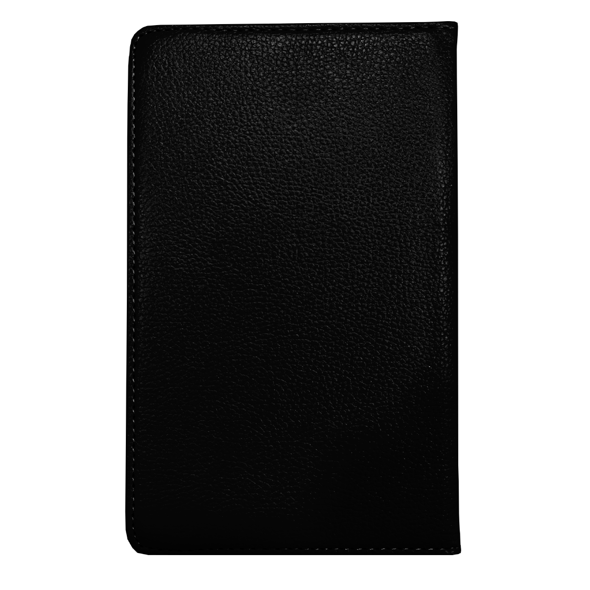 Carcasa Flip Cover 360° Tablet Huawei Matepad T8 Colores – imagen 8