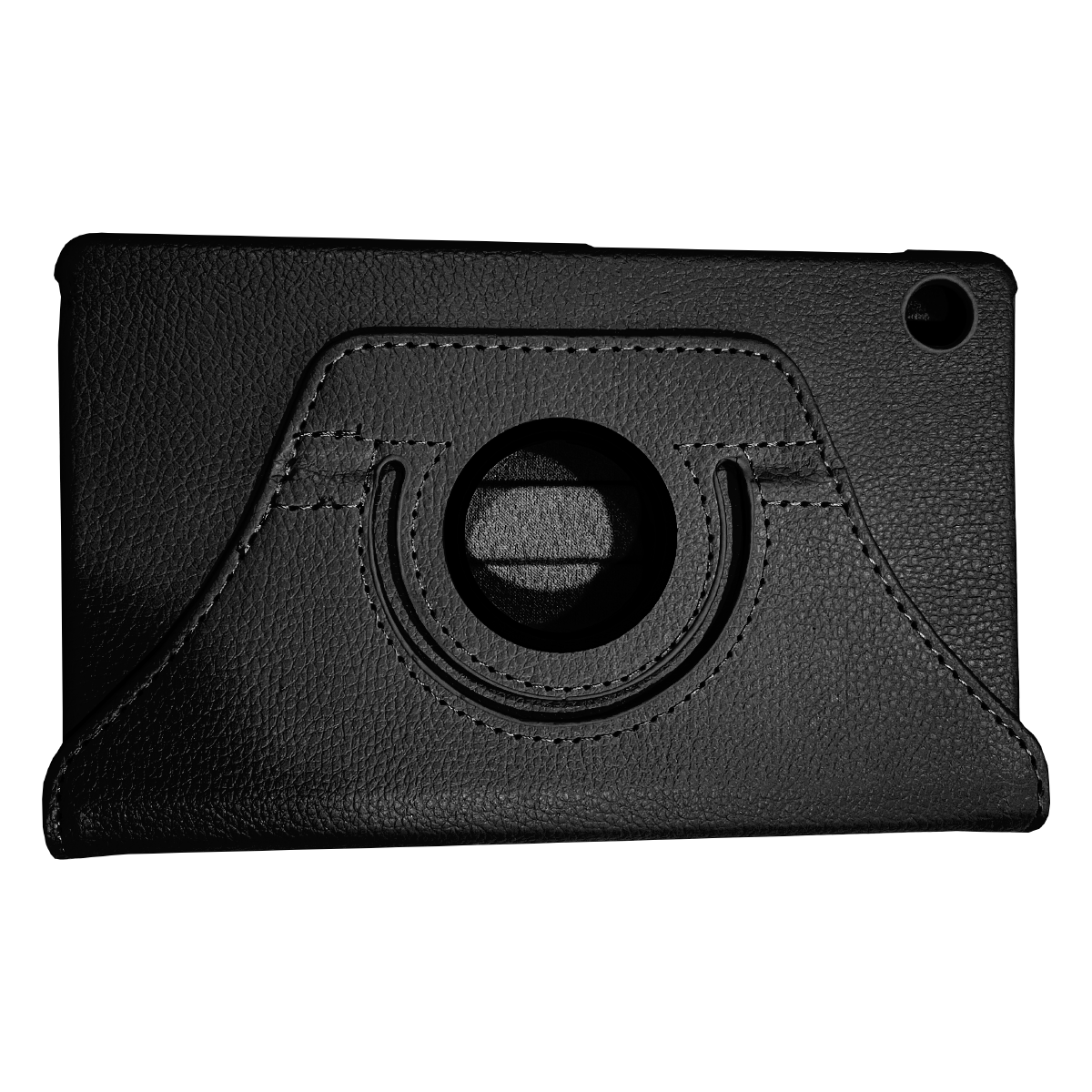 Carcasa Flip Cover 360° Tablet Huawei Matepad T8 Colores – imagen 7
