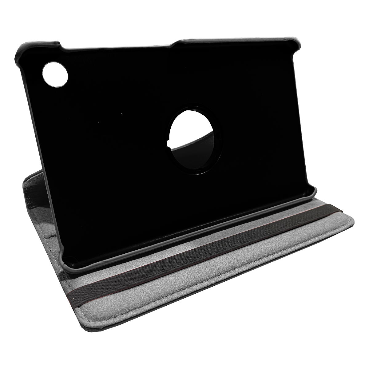 Carcasa Flip Cover 360° Tablet Huawei Matepad T8 Colores