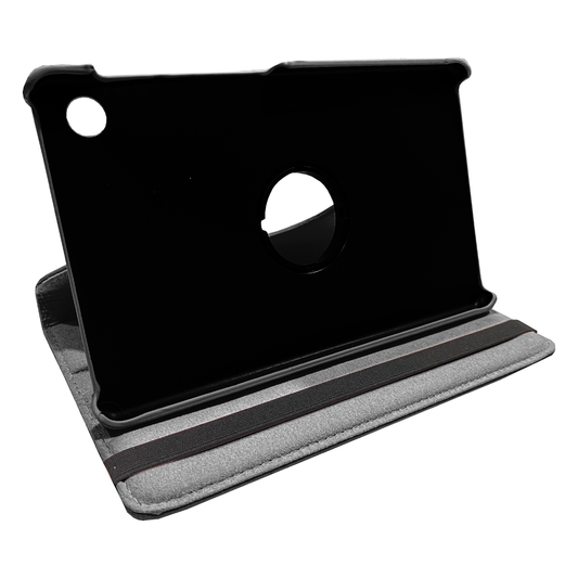Carcasa Flip Cover 360° Tablet Huawei Matepad T8 Colores