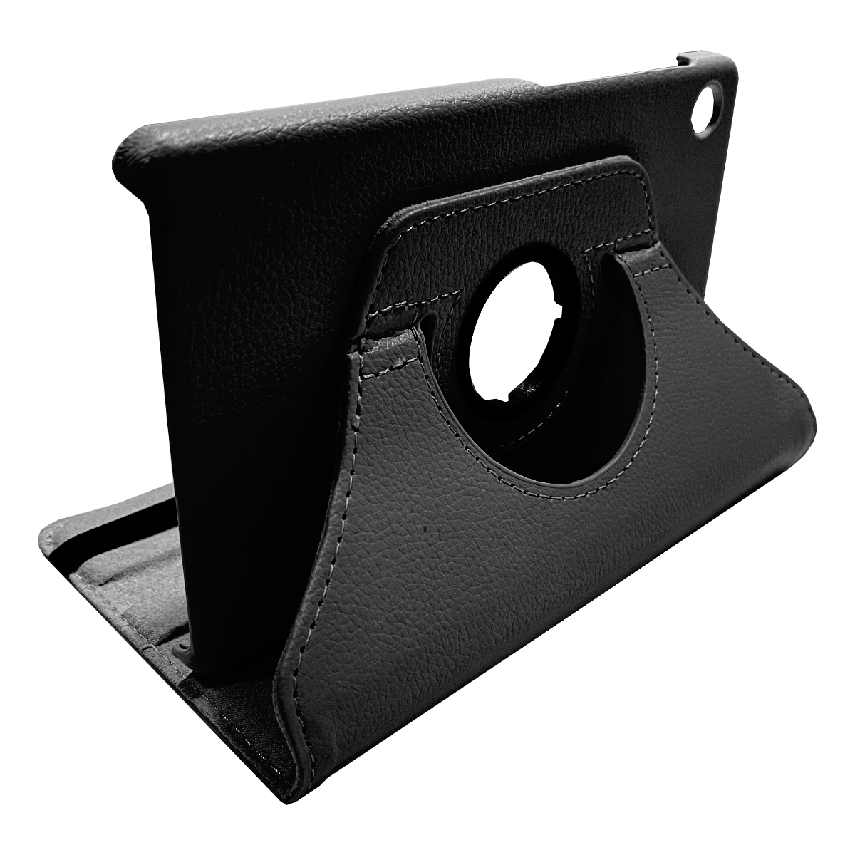 Carcasa Flip Cover 360° Tablet Huawei Matepad T8 Colores – imagen 6