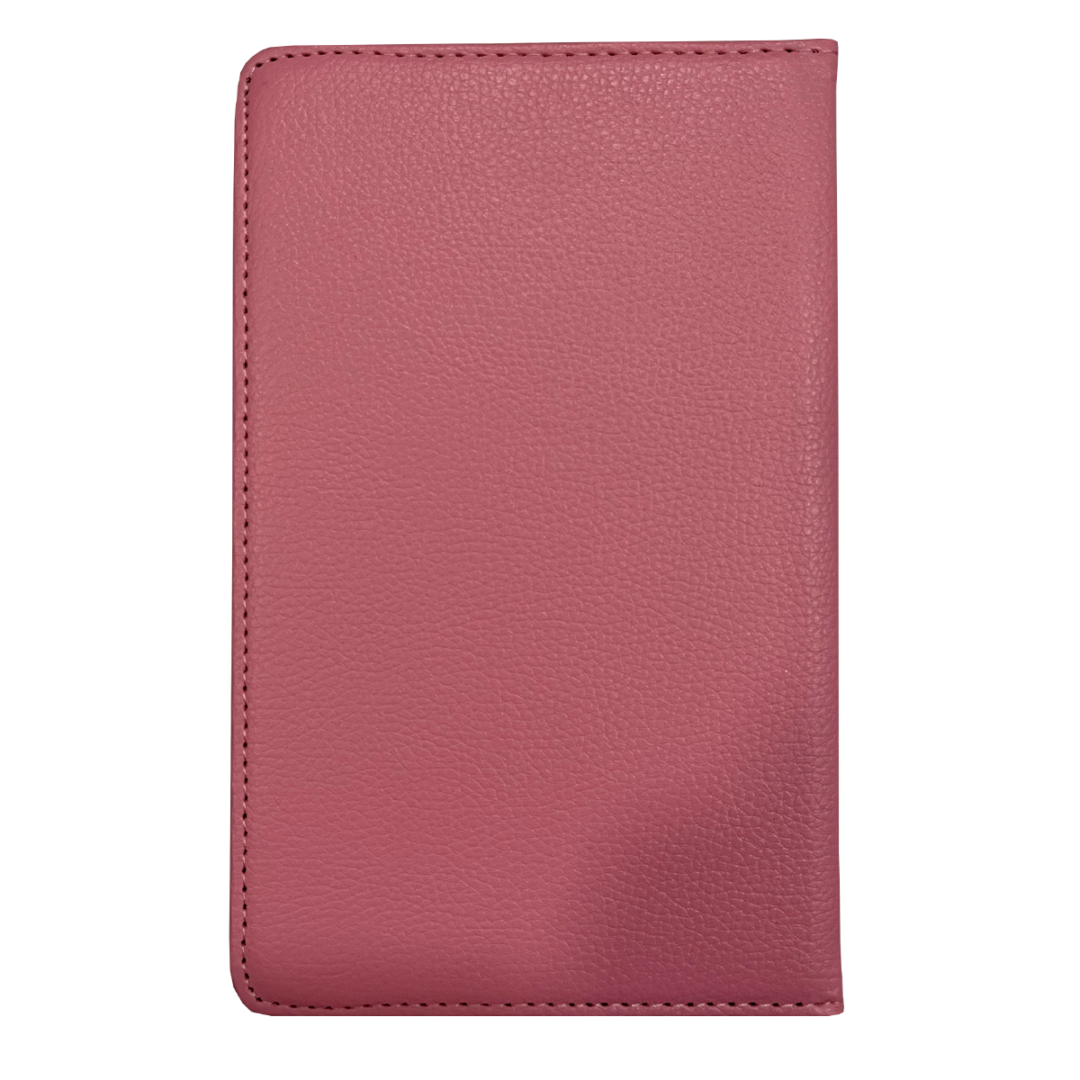 Carcasa Flip Cover 360° Tablet Huawei Matepad T8 Colores – imagen 5