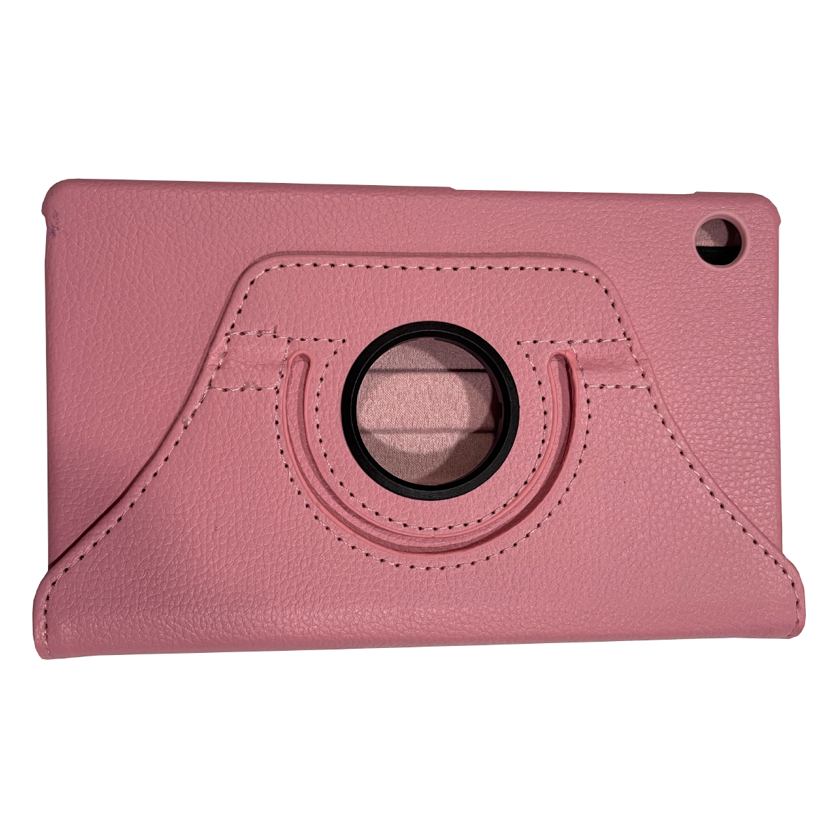 Carcasa Flip Cover 360° Tablet Huawei Matepad T8 Colores – imagen 4