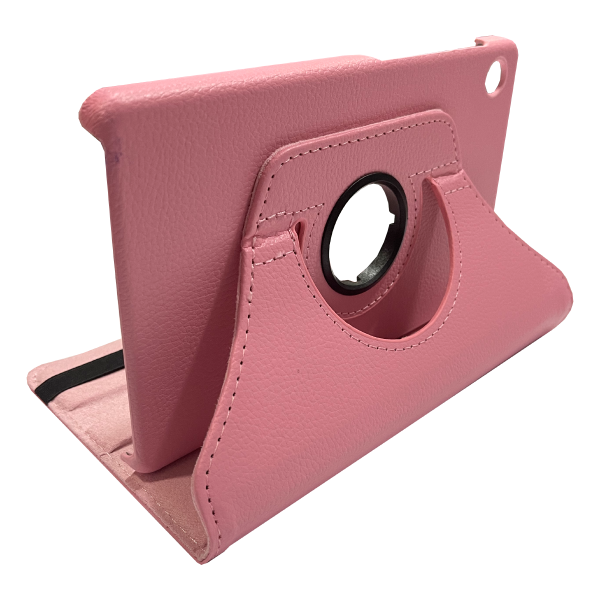 Carcasa Flip Cover 360° Tablet Huawei Matepad T8 Colores – imagen 2