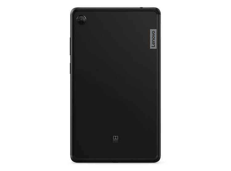 Tablet Lenovo M7 7' Pulgadas 16gb Rom 1gb Ram Wifi Negro – imagen 5
