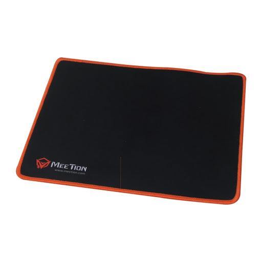 Kit Gamer Meetion 4 En 1 C500 Negro – imagen 4
