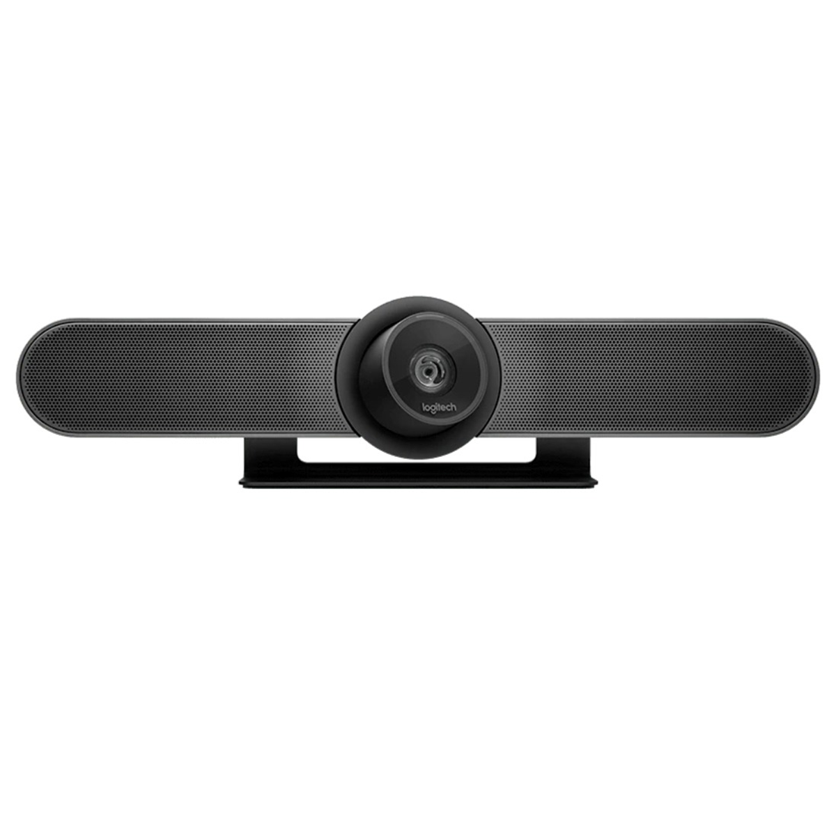 Webcam Logitech Video Conferencia Logitech Meetup 4k
