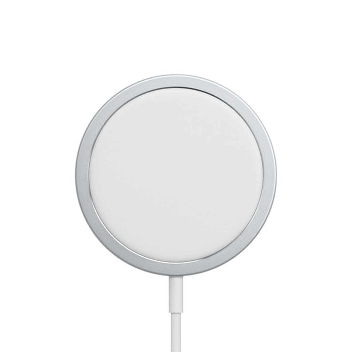 Apple Cargador Magsafe Usb C Blanco 1 Metro MHXH3AM/A Blanco