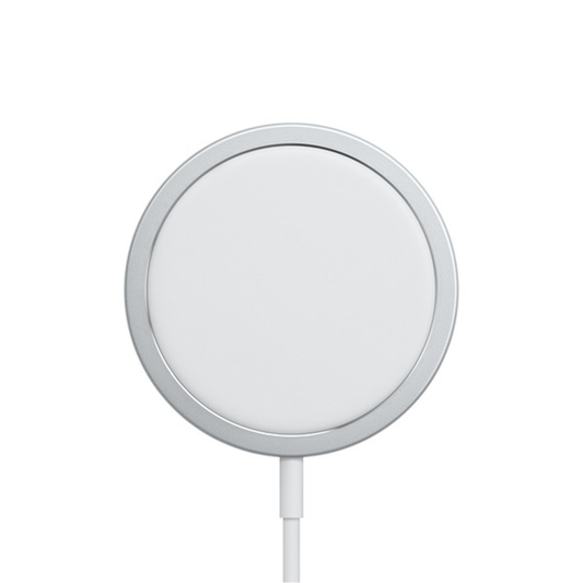 Apple Cargador Magsafe Usb C Blanco 1 Metro MHXH3AM/A Blanco