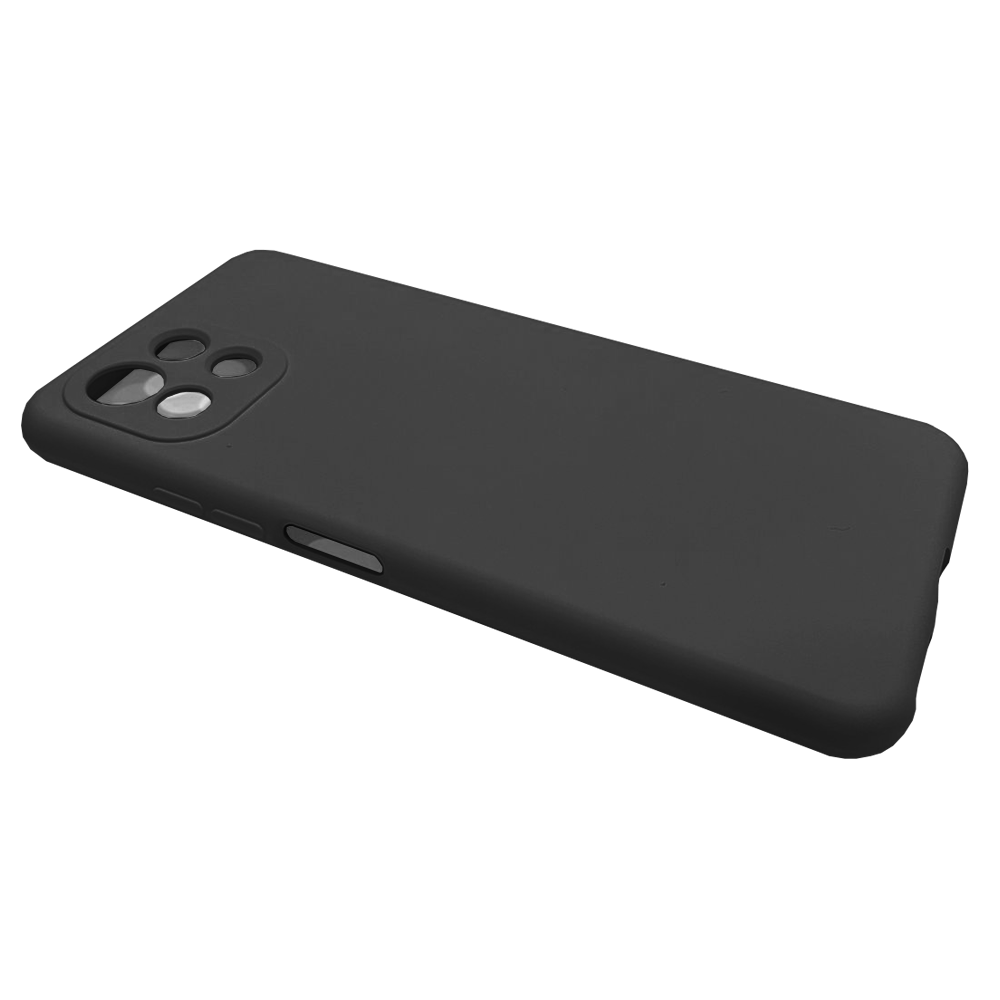 Xiaomi Mi 11 Lite Carcasa Silicona Colores – imagen 13