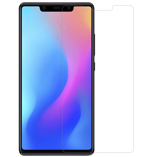 Xiaomi Mi 8 Se Vidrio Templado Nillkin