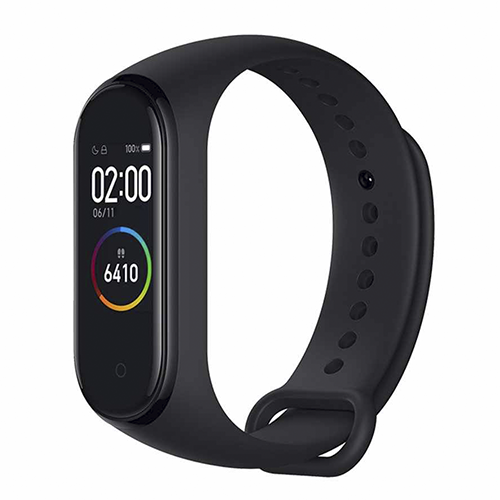 Xiaomi Mi band 4 Smartband