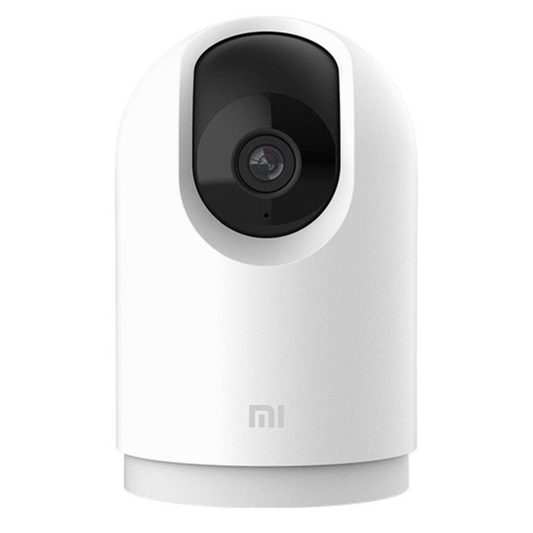 Cámara Xiaomi Mi Home Security Camera 360° 2k Pro Blanco