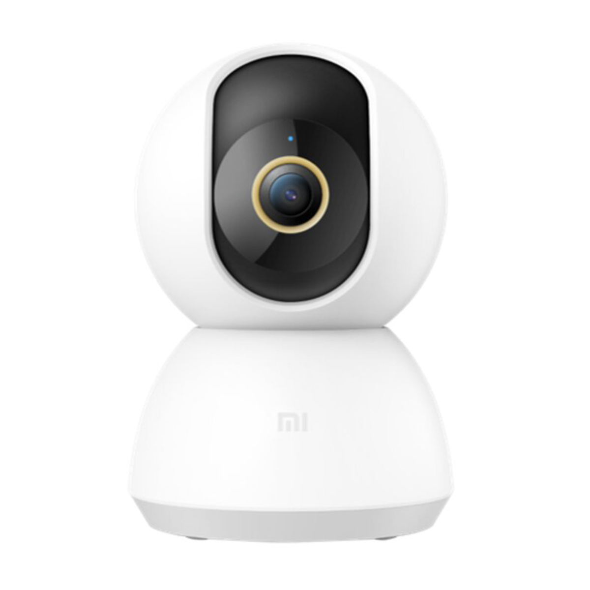 Cámara Xiaomi Mi Home Security Camera 360° 2k Blanco