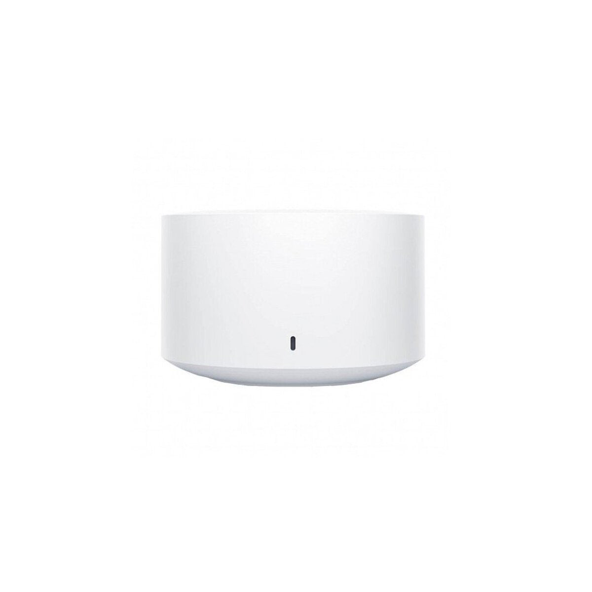 Parlante Xiaomi Mi Compact Speaker 2 Bluetooth Blanco – imagen 3